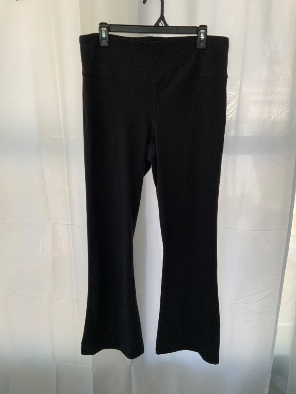 Active wear bundle pants - Picture 3 of 7
